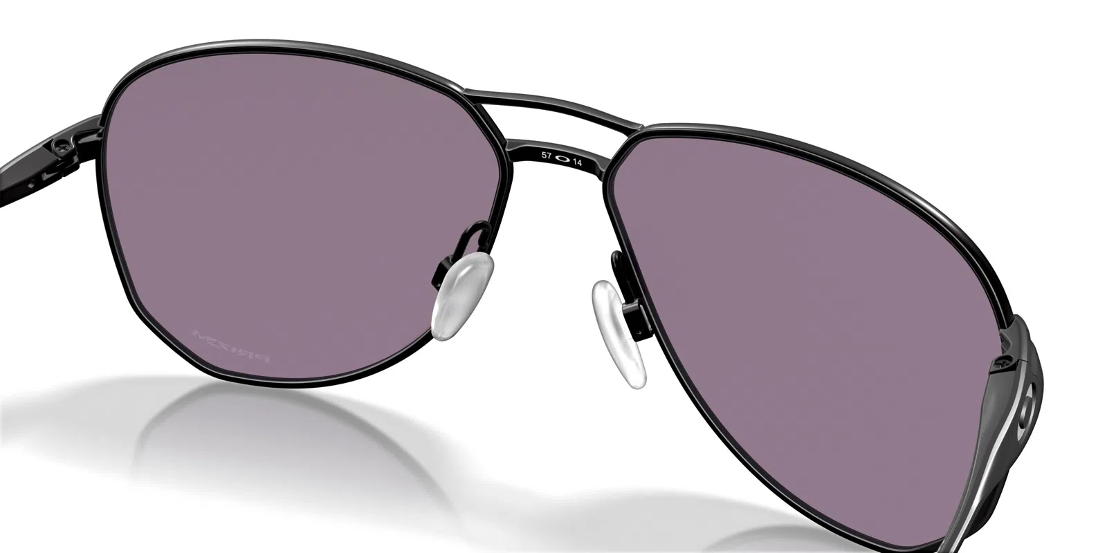 Oakley Contrail 4147 Sunglasses - view 40